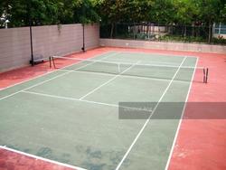 Changi Rise Condominium (D18), Condominium #131669392